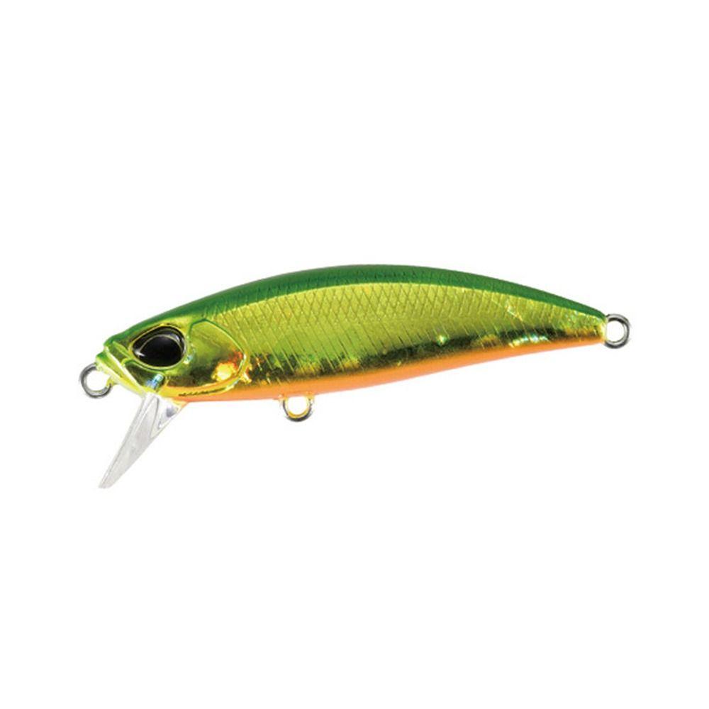 Hot Ultra Long Casting Floating Tackle Swimbait Artificial Hard Lures Sinking Lure Minnow Bait
