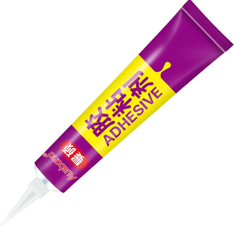 Ausbond Multi-Purpose Strong Adhesive Glue