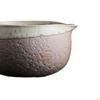 4 Pieces Japanese Matcha Set Ceramic Bowls Whisk Holder Ceremony Accessory for Bedroom