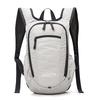 Outdoor Travel Sports Backpack Women's Lightweight Commuter Folding Small Backpack