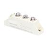 Rectifier Bridge 27A 1600V Electronic Component Accessory for Printer Equipment Motor SKKT27A