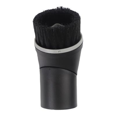 35mm Furniture Brush Attachment for Miele C1 C2 C3 Compact and Classic Vacuums