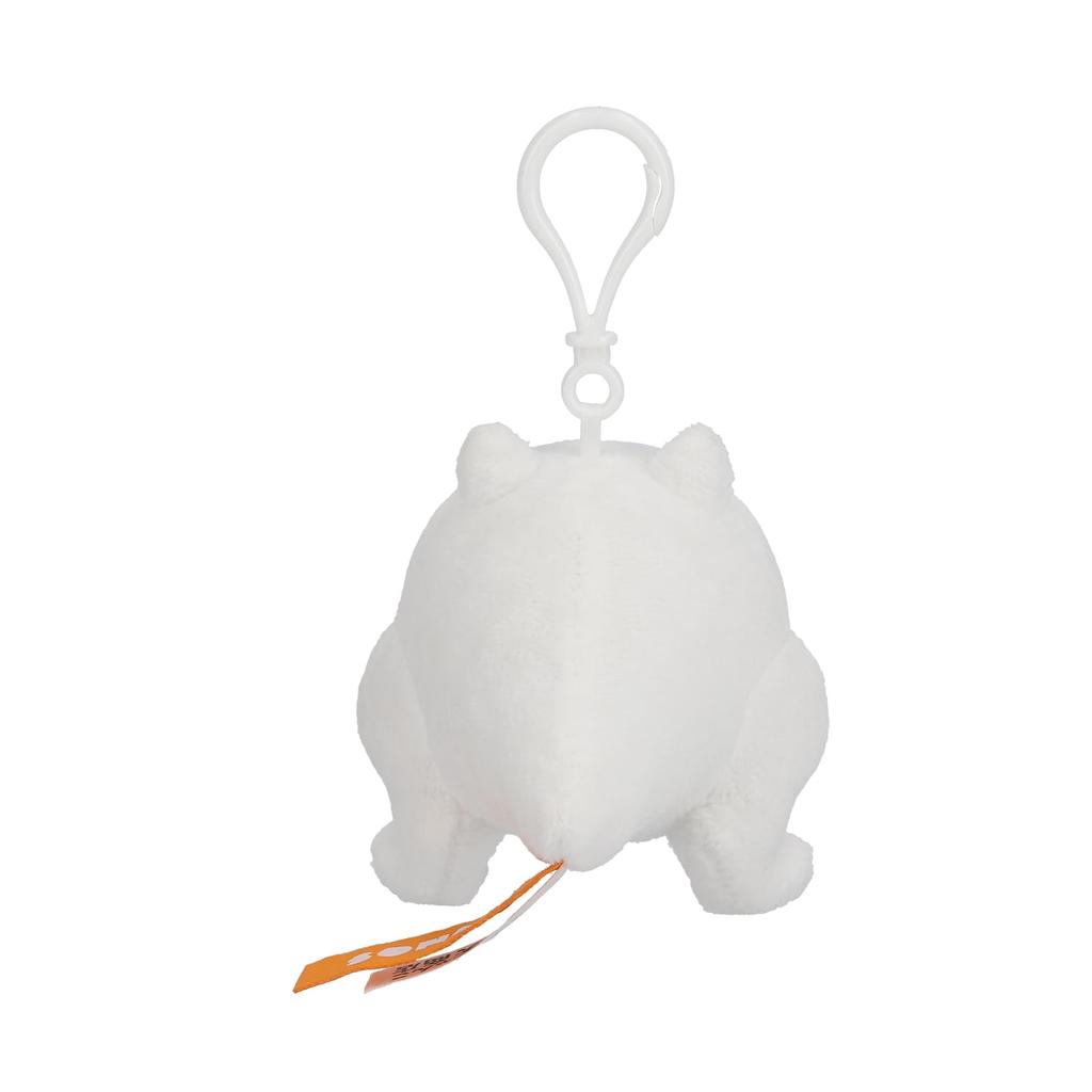 [Nyanko Daishouten] Mascot Cat Lizard