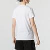 (WMNS) PUMA SS24 Sportswear T-shirt 'White' Women's 630561-02