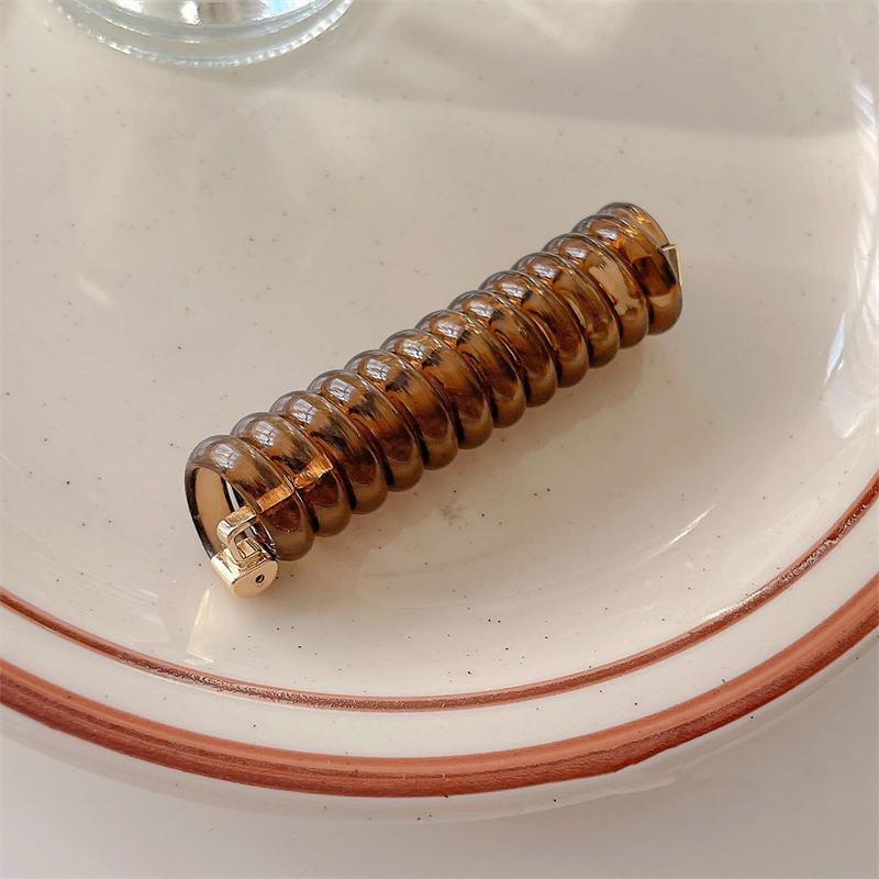 

1 шт., женские, для девочек, радужные, цветные, резинки для волос, резинки для волос, резинки для волос, телефонные провода, аксессуары для волос для детей