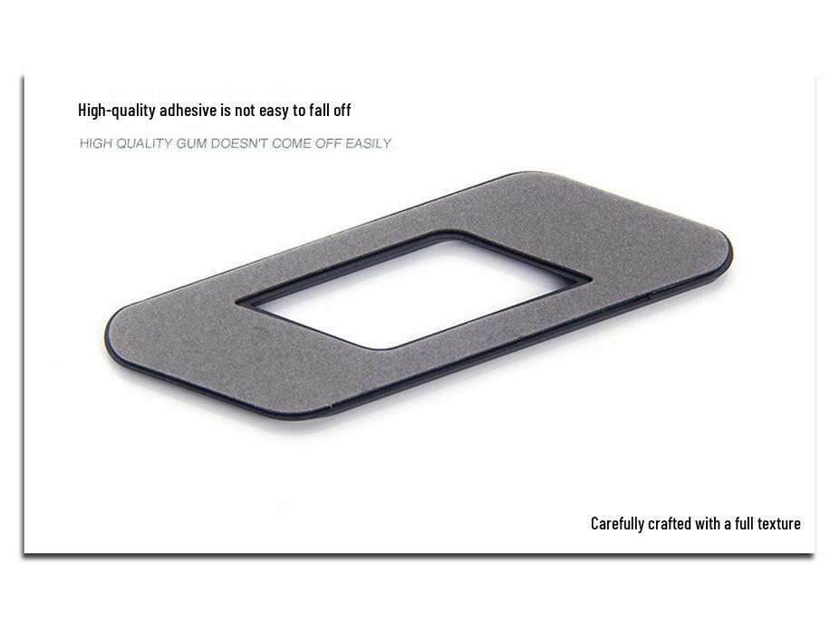 Ford Explorer Hood Emblem Letter Sticker for Front Body Decoration