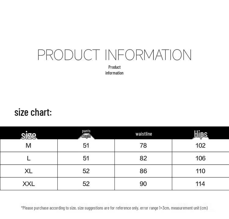 Men's Camouflage Cargo Shorts