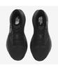 The North Face Ns90S22A Vective Forward Black