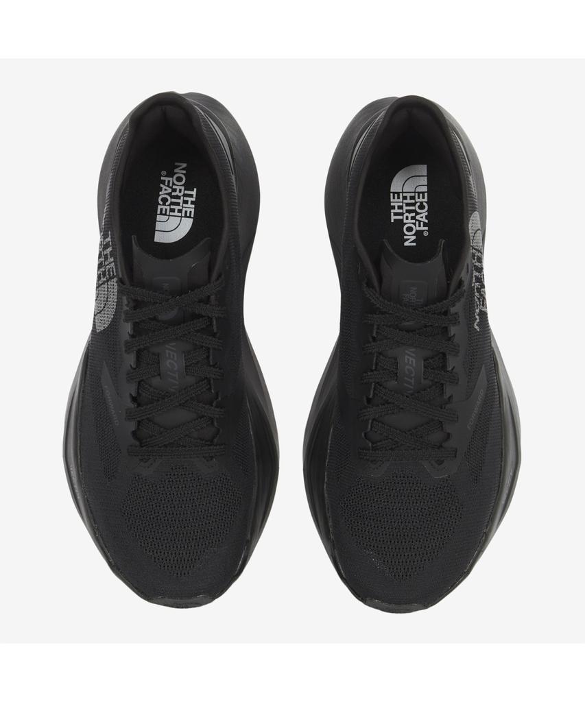 The North Face Ns90S22A Vective Forward Black