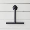 WOW Neat Window Cleaner and Suction Cup Set Dark Gray_HOMFEL_CL1122029