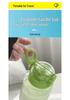 High-Capacity Dual-Drink Straw Cup - Portable, Heat-Resistant Plastic Cup for Students