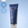 Dermatologist-Only [Regeneration/Elasticity] Celltone PDRN Pine Cica Soothing Moisture Foam Cleanser 100ml