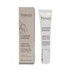 Thalgo Lumiere Marine Targeted Dark Spot Corrector 15ml