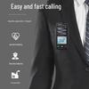 UNIKOO 4G/5G Public Network Walkie-Talkie (CN Version)