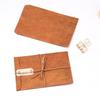 10Pcs/lot Old Style Mini Vintage Paper Envelope Brown Kraft Packaging for Retro Postcard Invitation Card Small Gift Letter