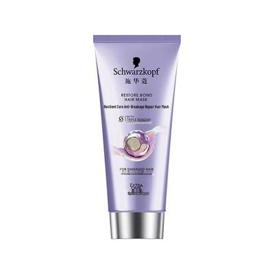 Cura di capelli e cuoio capelluto – Creme, lozioni e maschere per capelli