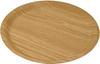 Decoraciones de mesa y accesorios – Bandejas
