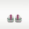 Nike Swoosh 1 Toddler Shoes Baby