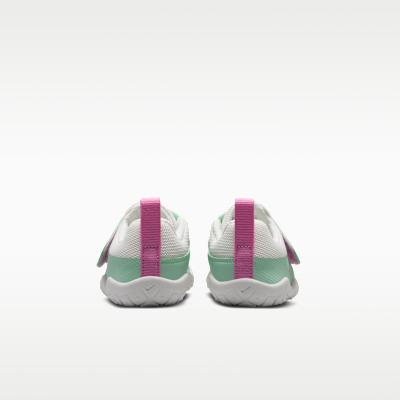 Nike Swoosh 1 Toddler Shoes Baby