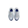 Nike Air Max SC PS 'Pure Platinum Blue Lightning' CZ5356-011