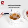 ZWILLING TWIN Aberdeen 8-Piece Flatware Set
