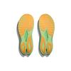 Mach X Ocean Mist Lime 1141450-OMLG