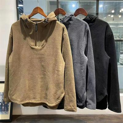 Τοπάκια – Φούτερ και sweatshirts