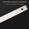 Professional Bike Centering Gauge Balancer For Bicycle Wheel Rim Truing Stand Maintenance Tools BMX Mountain MTB Repair Tool