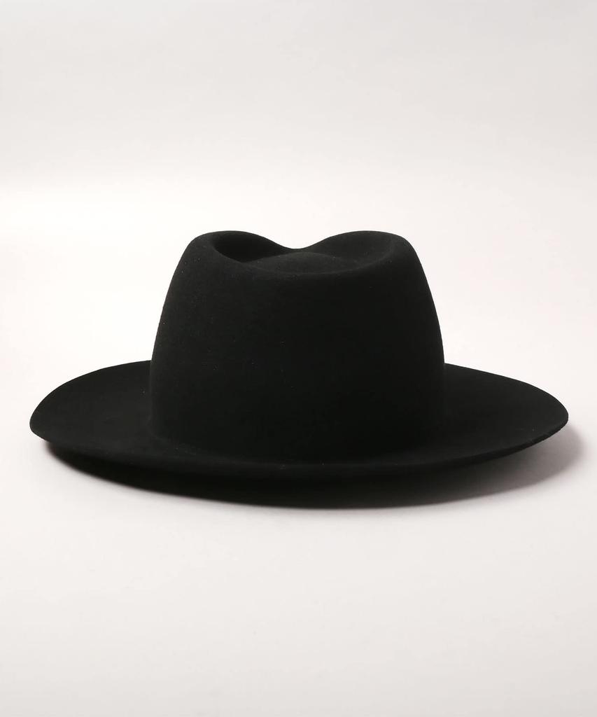 [Kashira] FOLDABLE TEARDROP3