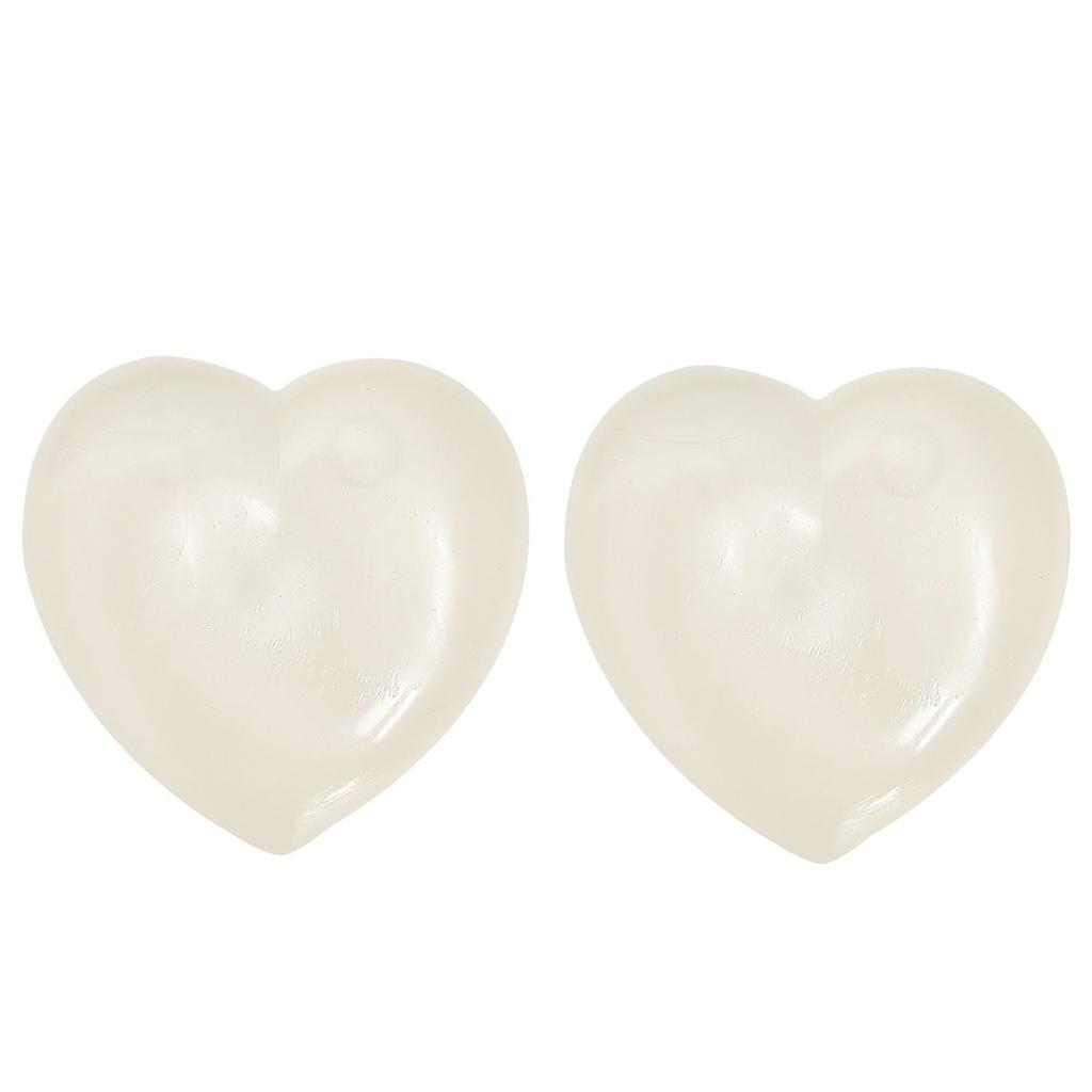 Maltose Light Turns Into Love, Kneading, Relaxing, Slow Rebound, Venting Ball Toy
