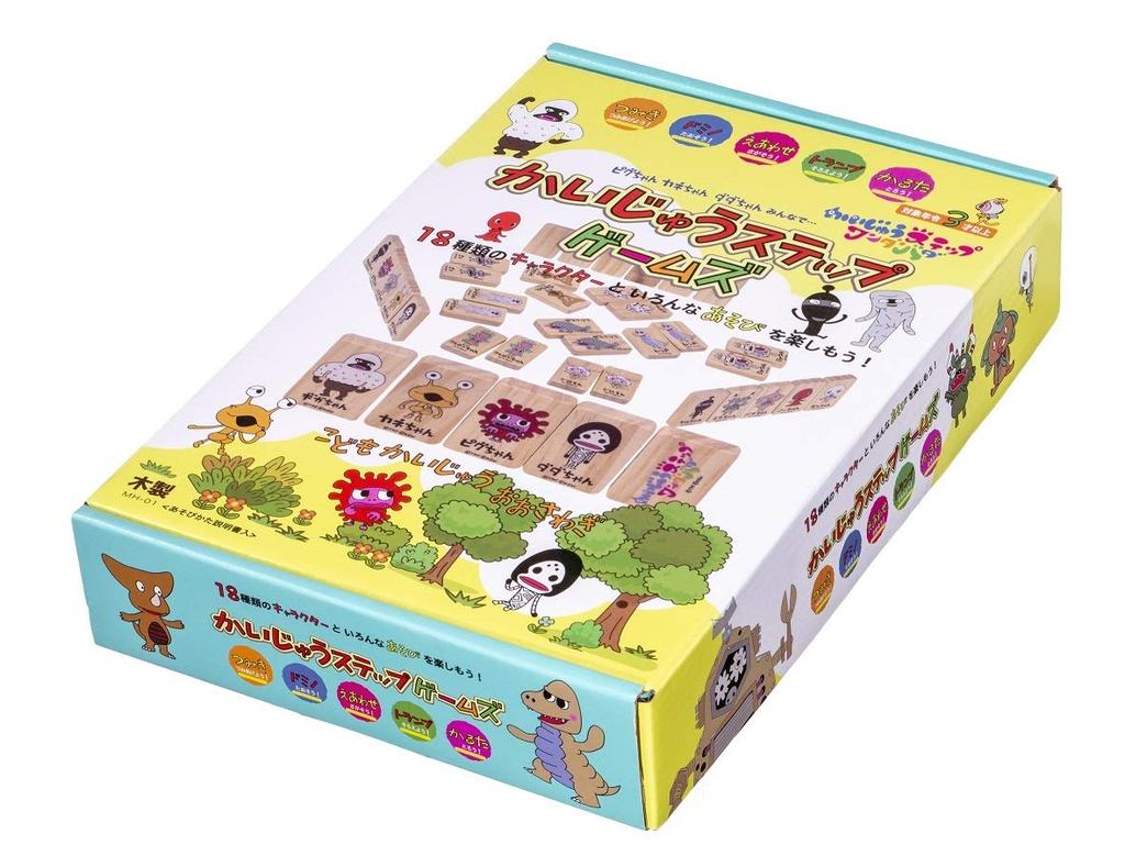 Heiwa Kogyo Kaiju Step Games MH-01