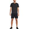 Under Armour logo Men's 1382641-001