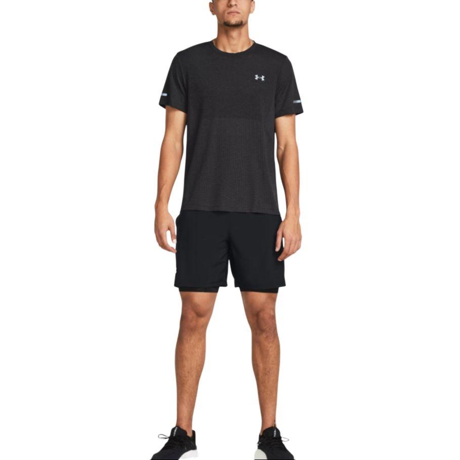 Under Armour logo Men's 1382641-001
