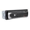Car Radio, Single Din Car Stereo Receiver,   Radio Radio System with App Control, FM MP3   Dual EQ USB, Car MP3 Player with
