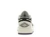 Air Jordan 1 SE Low Punk Rock W - HF5759-101
