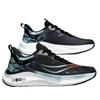 Men's running shoes Student sports casual shoes Lightweight non-slip versatile soft sole
