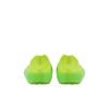 Nike Baskets Unisexe ReactX Rejuven8 Green Strike Noir Volt HV5060-300