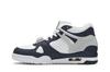 Nike Air Trainer 3 USA (2020)