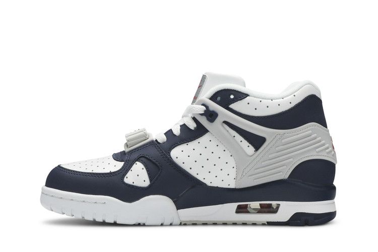 Nike Air Trainer 3 USA (2020)