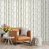 Birch Trees Peel and Stick Wallpaper Thicken Waterproof Forest Branch Contact Paper Self Adhesive Removable Shelf Liner Vinyl