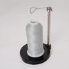 Cone Spool Thread Holder Stand Smoother Feed Thread Spool Holder Detachable Thread Rack Sewing Thread Holder Stand