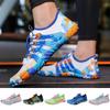 Scarpe Shuoxi per esterni, scarpe sportive da nuoto, scarpe da pesca, scarpe da fitness indoor per coppie, scarpe da immersione in spiaggia e da alpinismo