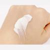 Jungnani Hyper Facial Krem pod oczy 30ml