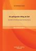 Buch Ein Gelingender Alltag Als Ziel : Sexualitat Im Kontext Geistiger Beeintrachtigung