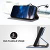 Magnetic Flip Cover Leather Case For Oneplus 13T 13R 13 12 11 9 8 Pro ACE 5 Pro Ultra Pacing Solid color Wallet Photo Frame Bags