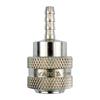 Yato Logo Quick Connector
