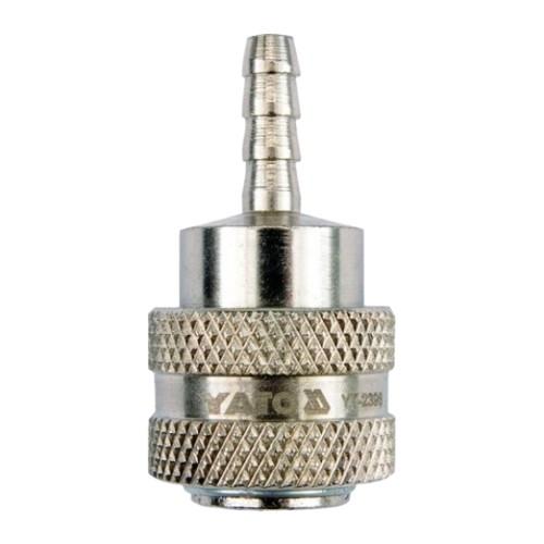 Yato Logo Quick Connector