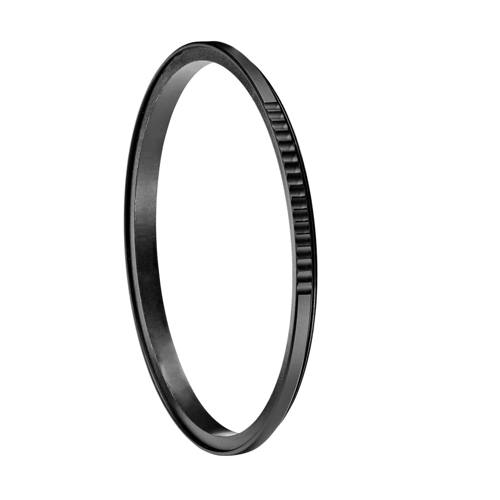 Manfrotto Xume MFXLA77 Lens Adapter 62mm Camera Mount Adapter MFXLA62