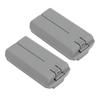 Intelligent Flight Battery Drone Battery with QC PD Fast Charging for Mini 2 SE Mini 2 for Mini SE
