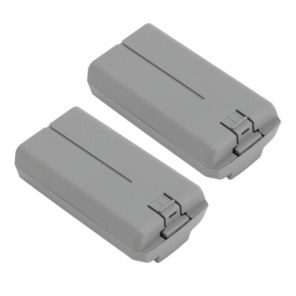 Intelligent Flight Battery Drone Battery with QC PD Fast Charging for Mini 2 SE Mini 2 for Mini SE